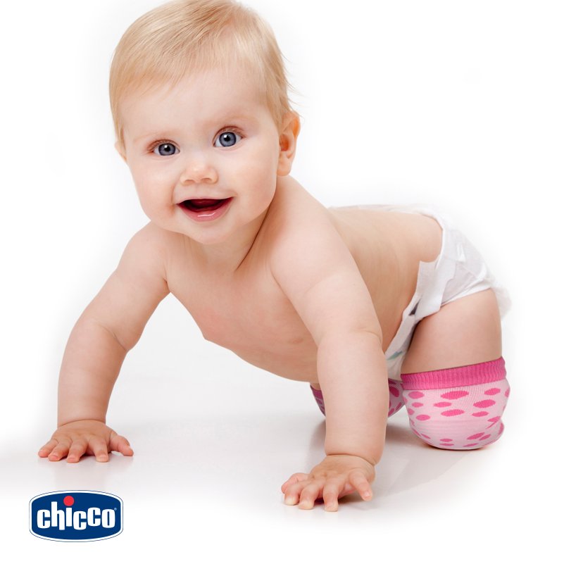Chicco Chile tweet media
