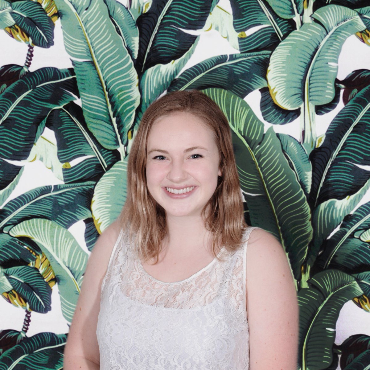 The Point Magazine tweet media