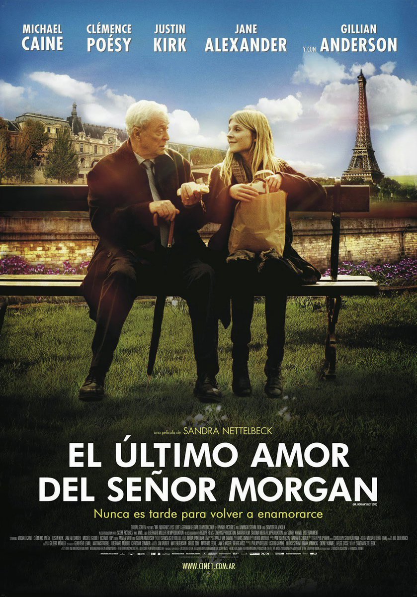 CinePAVILION's tweet photo. Mañana es #juevesdeestrenos #Deadpool #ComoSerSoltera #LosHijosDelDiablo #ELULTIMOAMOR 👌😉☀🎬💚#TUVERANOENPAVILION https://t.co/D6duFUCaEx