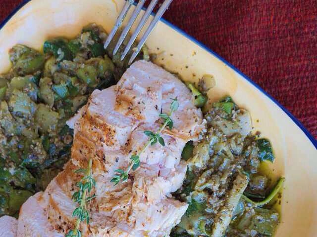 Karen Deane tweet media