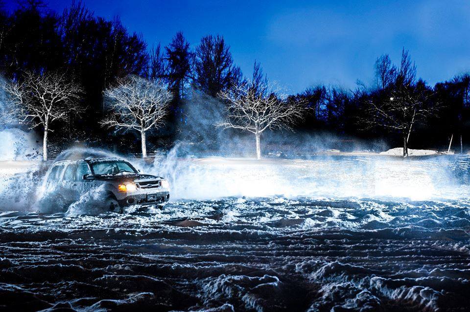 AntonelliEdu's tweet photo. Join us! Submit snow photos as part of the annual "Snow Contest" #DevelopYourPassion #Snow https://t.co/Nlb43Qy1XJ https://t.co/RI5W0vMvoF