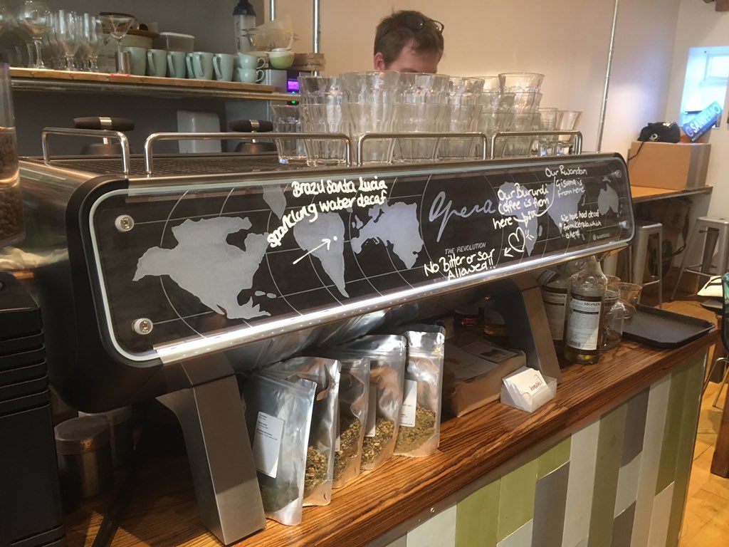 James Bellis tweet media