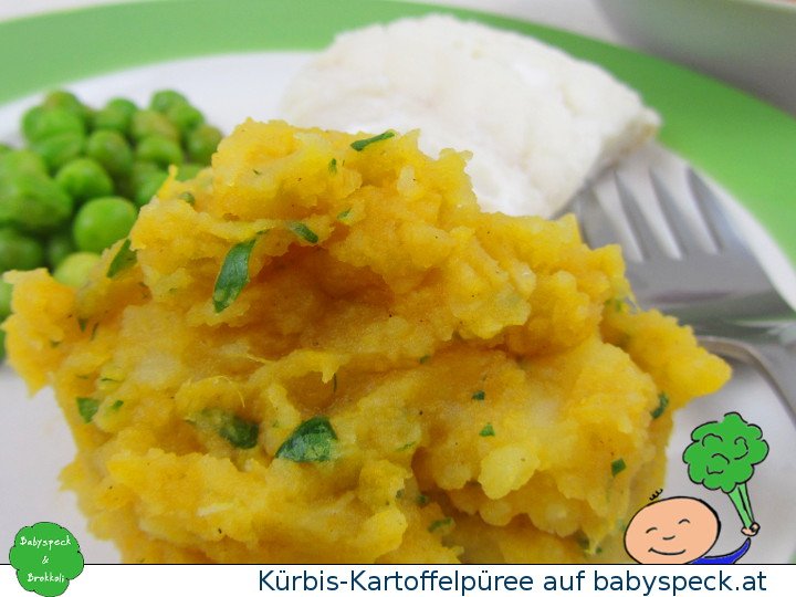 Babyspeck & Brokkoli (@babyspeckat) on Twitter photo #Kürbis-Kartoffelpüree - sehr leckere Beilage. bit.ly/1oszVKr #vegan #Rezept <a href="/ADAMAH_BioHof/">ADAMAH BioHof</a> @istdasvegan #Kürbis-Kartoffelpüree - sehr leckere Beilage. bit.ly/1oszVKr #vegan #Rezept <a href="/ADAMAH_BioHof/">ADAMAH BioHof</a> @istdasvegan