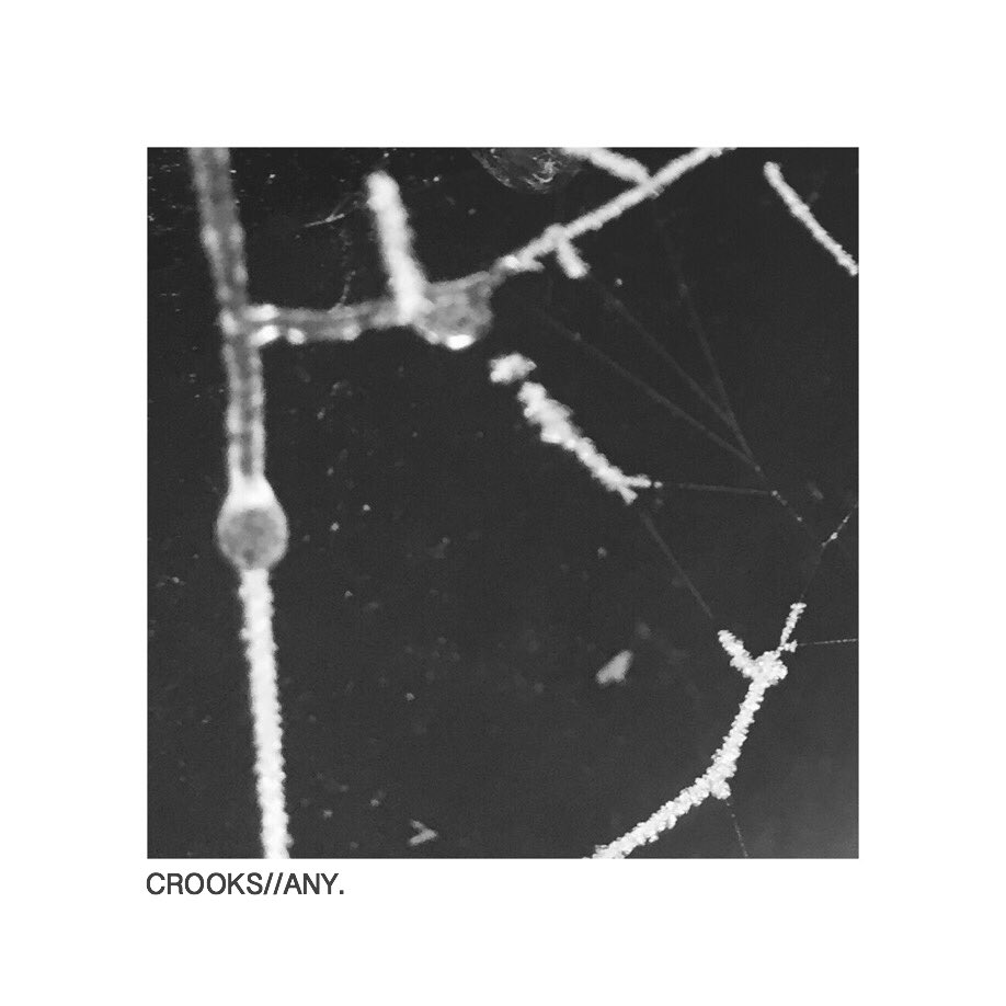 crooksuk's tweet photo. https://t.co/vtuVWvHFUR