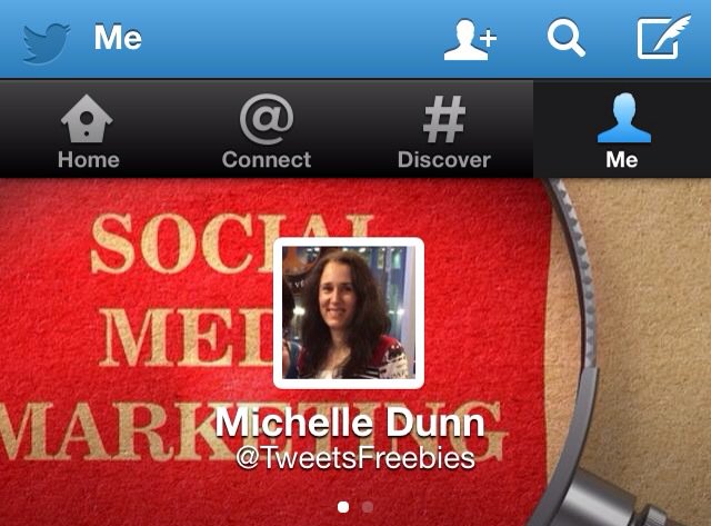 TweetsFreebies's tweet photo. Philantropist widely known as @Tweetsfreebies. 

Being a Digital Marketer it confused people. 

Now AKA @SEODunn https://t.co/puo7JBtxnu
