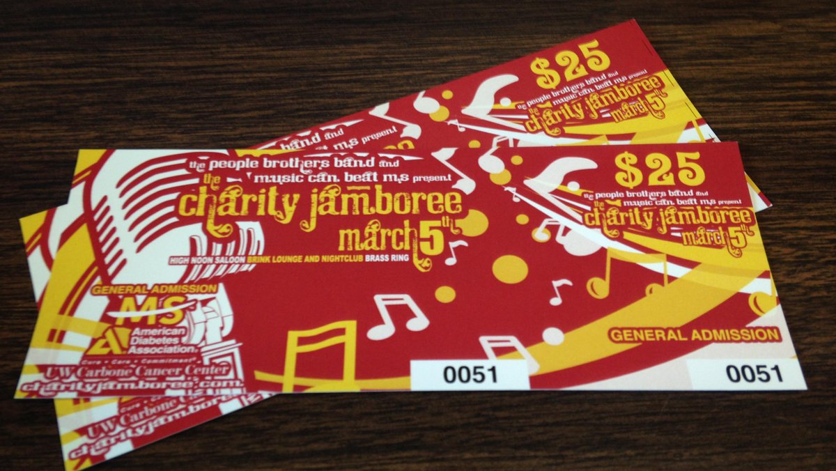 Head Up North TONIGHT for some Moonhouse  and our Charity Jamboree ticket raffle. 8-11pm.  facebook.com/events/9543551…