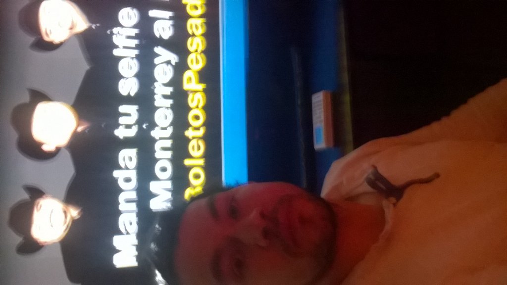 Zavalabh's tweet photo. @monterrey_aldia #boletospesado chance y si gane 😉 https://t.co/RHchYtx0YR