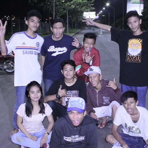 Monsss (@edhocftrff) on Twitter photo 