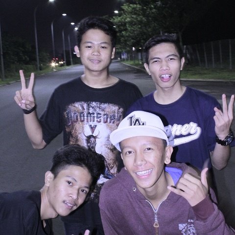 Monsss (@edhocftrff) on Twitter photo 