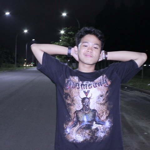 Monsss (@edhocftrff) on Twitter photo 