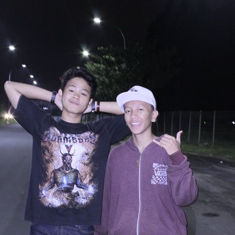 Monsss (@edhocftrff) on Twitter photo 