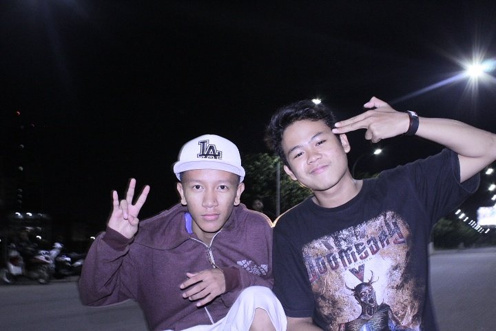 Monsss (@edhocftrff) on Twitter photo 