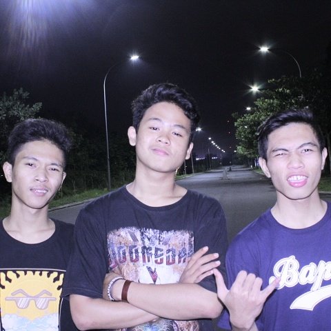 Monsss (@edhocftrff) on Twitter photo 