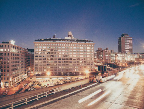 CondoWeekly's tweet photo. High condo fees and increases in power of sales, foreclosures and evictions  https://t.co/B8JgCgKOPt via @scmirror https://t.co/mSjfJ45CmJ