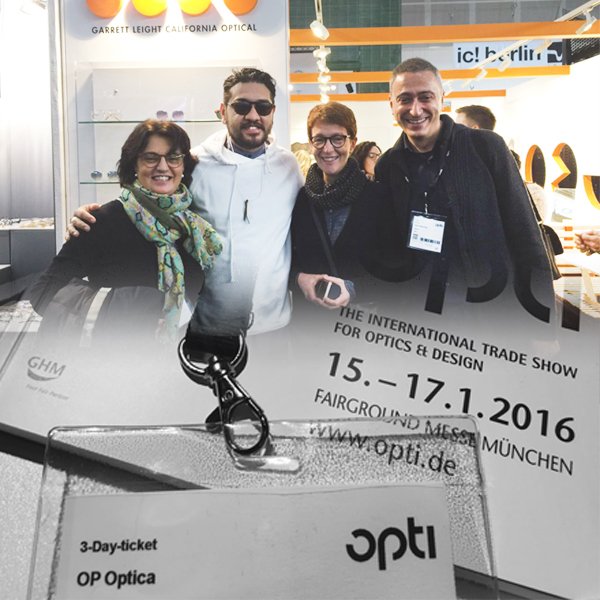 Volvemos de la Feria Internacional de Tendencias en Óptica con las pilas cargadas. Atentos
opticaop.com/blog/actualida…