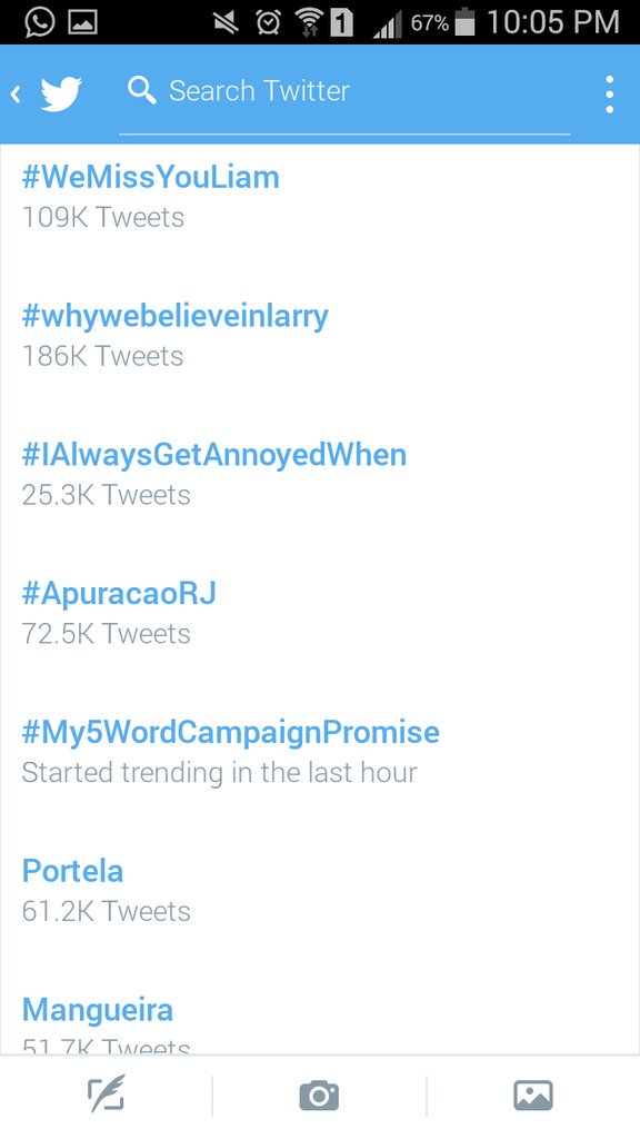 la_SURETE's tweet photo. #WeMissYouLiam #whywebelieveinlarry  yeah this fandom is boared af
give us sth, boys and where the hell is Niall?? https://t.co/0GOOLXrDIq