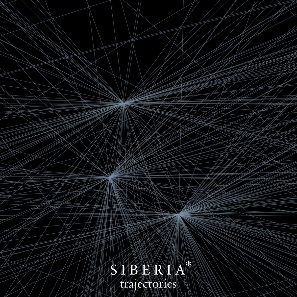 Siberia*: Post-rock band from Russia. Brand new single #Trajectories 🎸 available on: siberiaband.bandcamp.com/track/trajecto…