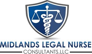 midlandslnc's tweet photo. Nurse practitioner expert available with over 15 years clinical experience. https://t.co/w40Ztm5uqd https://t.co/xp3KbP4QYi