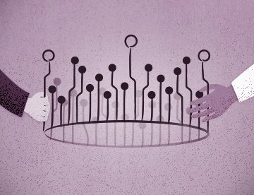 redbirdprojects's tweet image. The digital agency is dead. Long live the digital agency.
ow.ly/Y3wDf