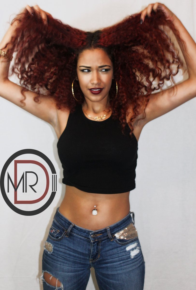 _GManagement_'s tweet image. Check out @iam.tacobae from #Charlitpromotions on Instagram! 
Book her today!
Charlitpromotions@gmail.com