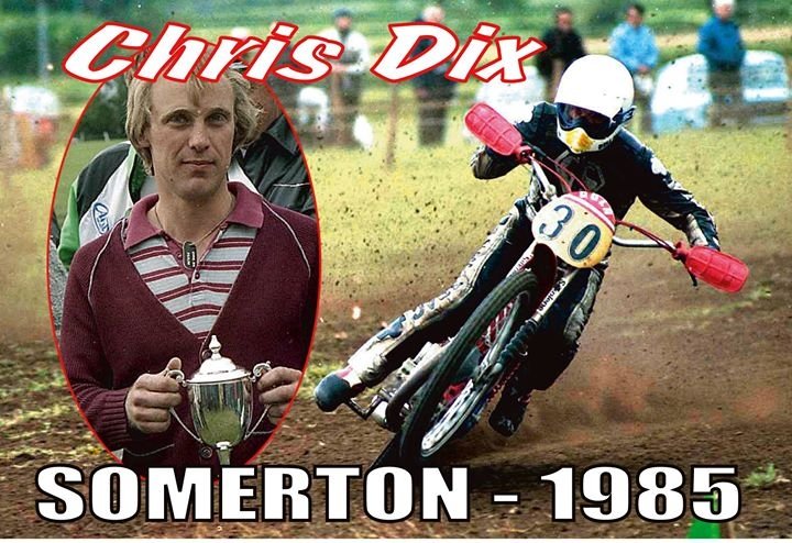 Phelpsy814's tweet photo. Found these couple of wankers online @gcracing98 https://t.co/rMcG4Y255T