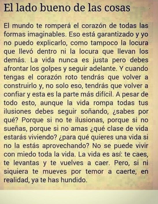 doportocris's tweet photo. https://t.co/r2vagNSc8X