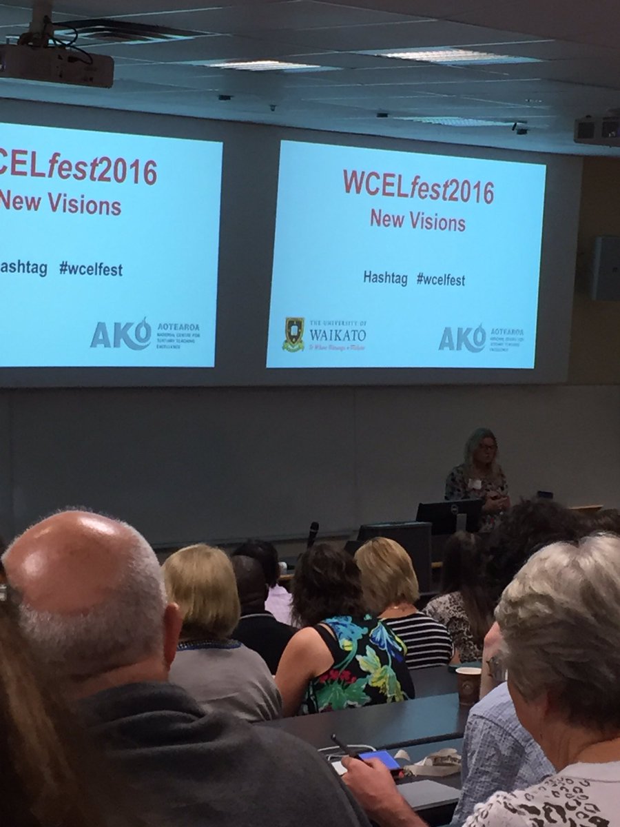 Warren Williams (wwilliamsnz) Twitter