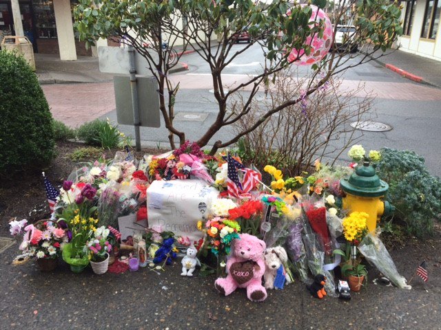 Lake Oswego Police tweet media