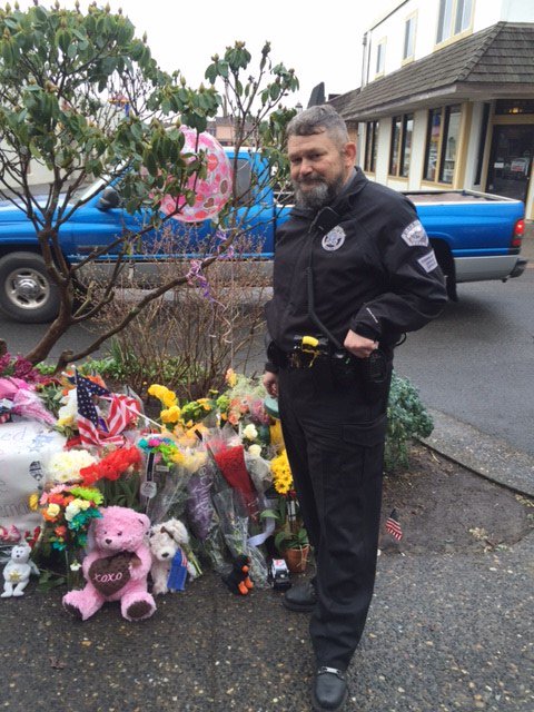 Lake Oswego Police tweet media