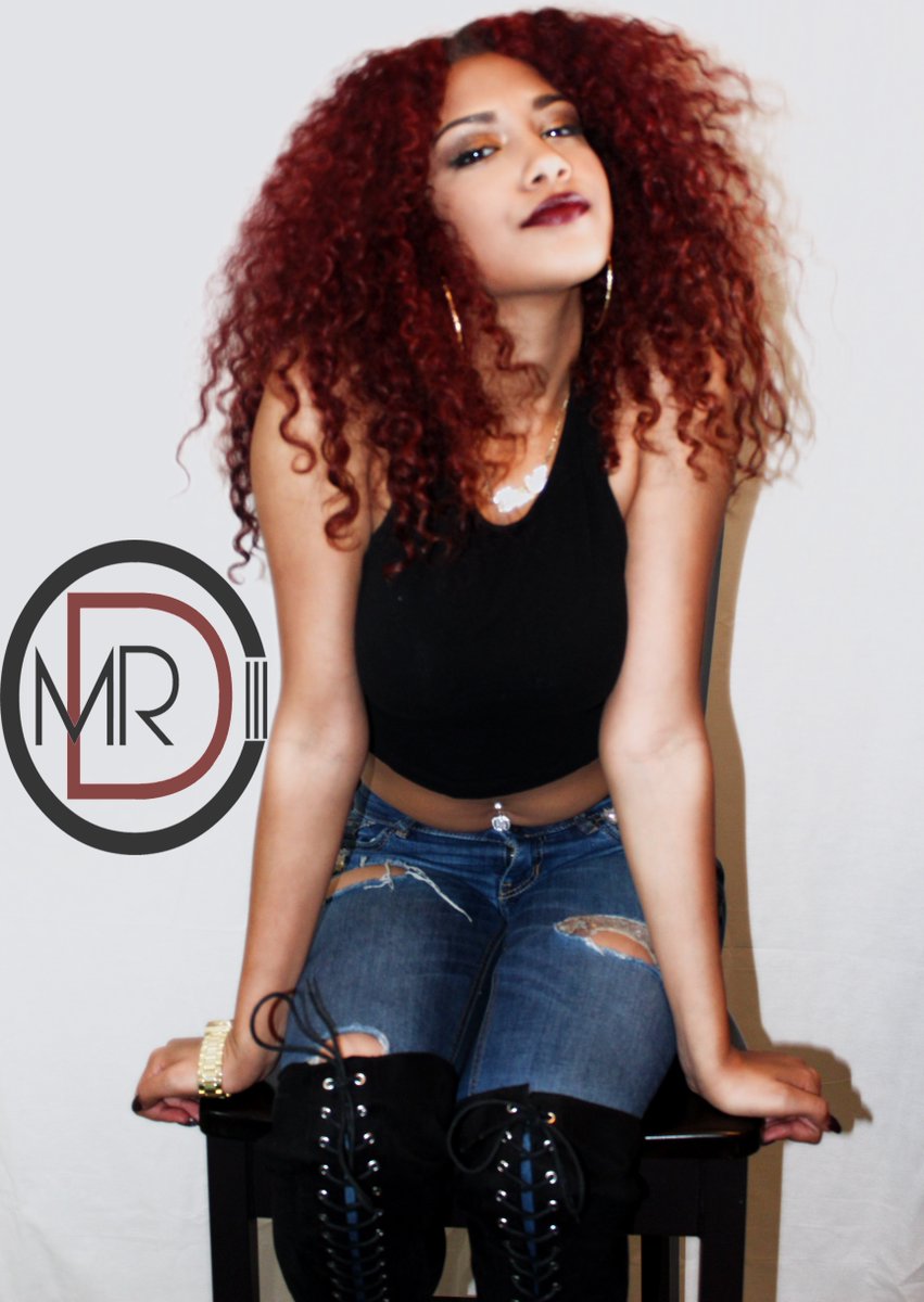 _GManagement_'s tweet image. Check out @iam.tacobae from #Charlitpromotions on Instagram!