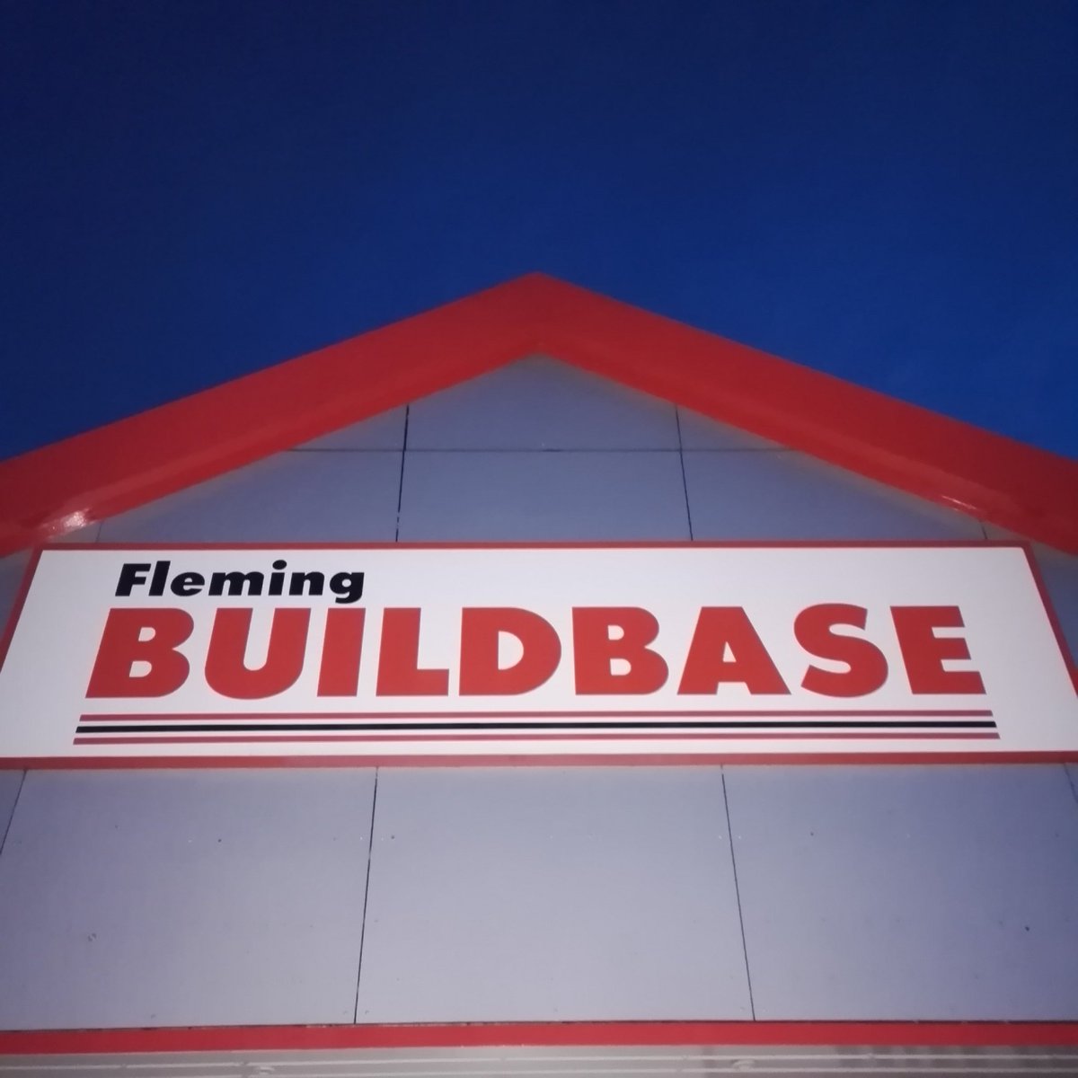 BuildbaseBan tweet picture