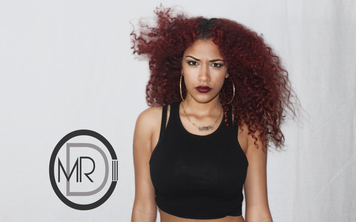 _GManagement_'s tweet image. Check out @iam.tacobae from #Charlitpromotions on Instagram! 
Book her today!