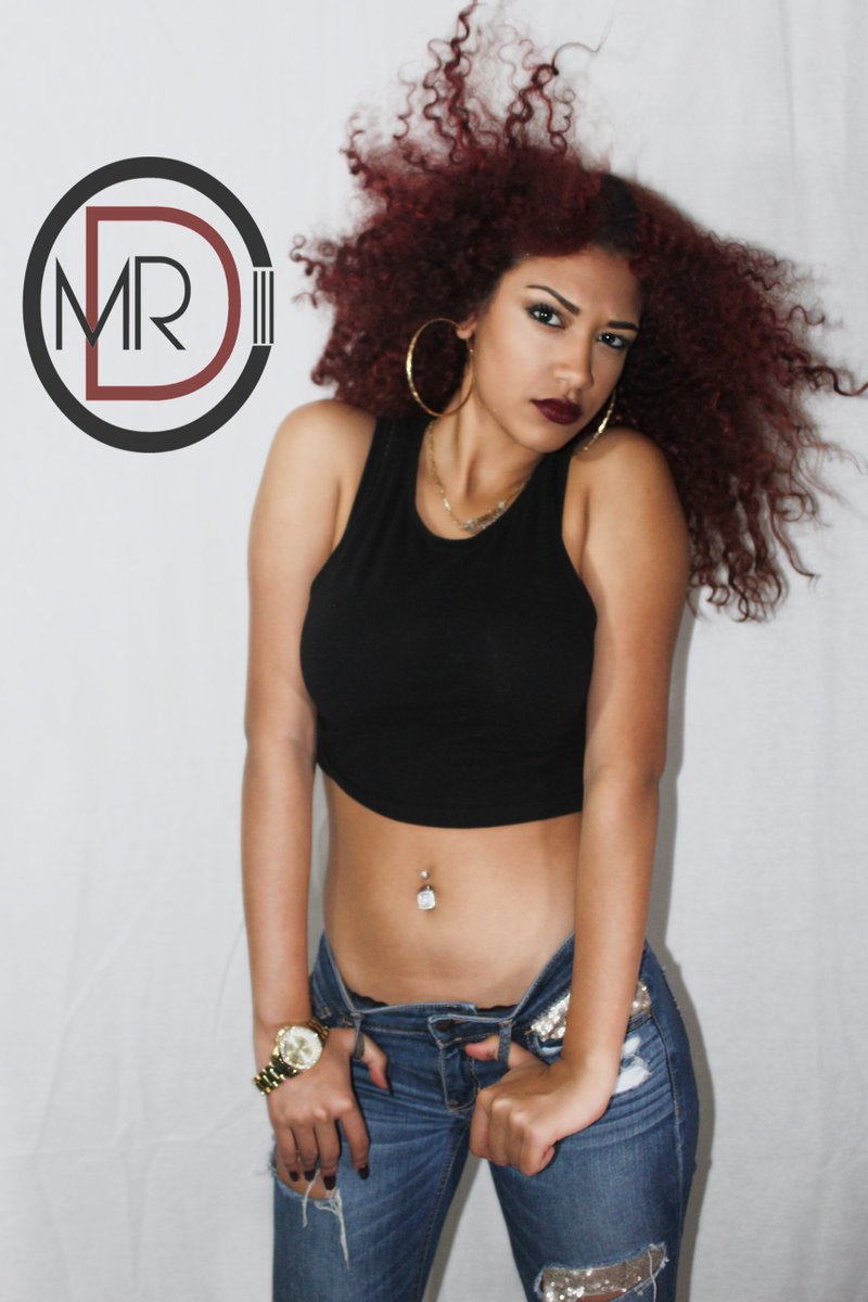 _GManagement_'s tweet image. Check out @iam.tacobae from #Charlitpromotions on Instagram! 
Book her today!
Charlitpromotions@gmail.com