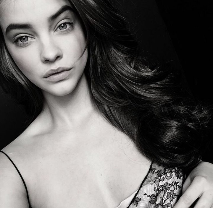 AlissonQueenK's tweet image. Me aburro chicos, mg y abro rol 😏 #FreeRol