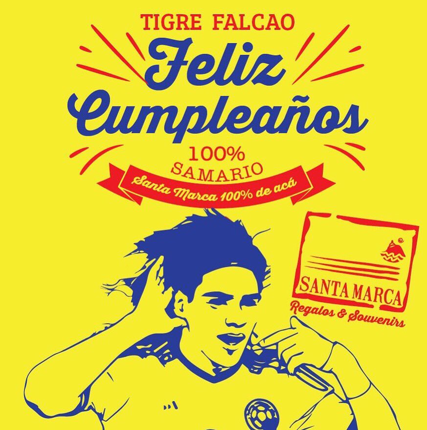 Santa Marca tweet media