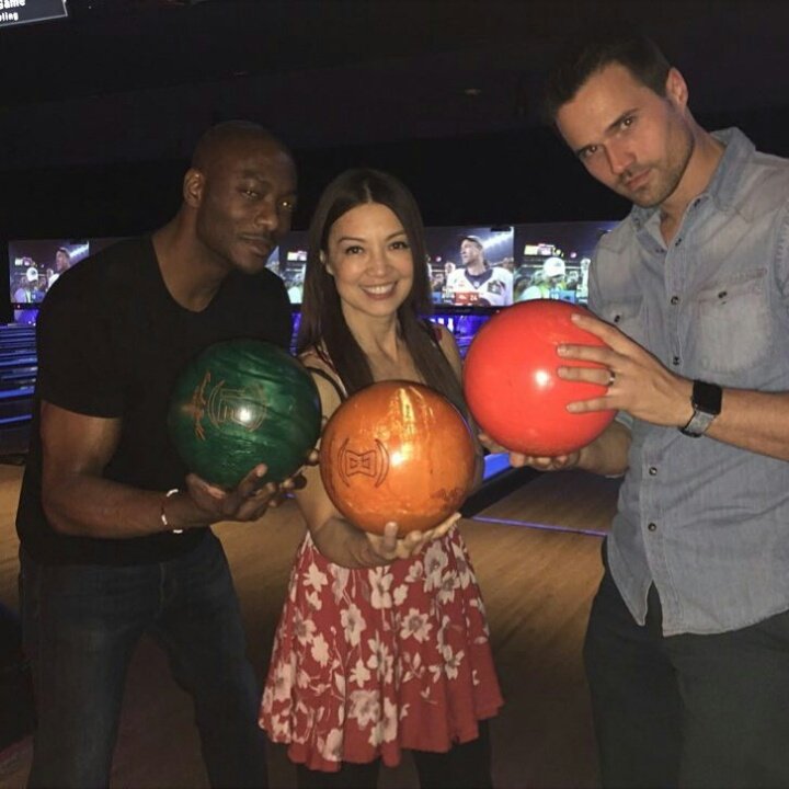 lowqualityaos's tweet photo. https://t.co/U2zww4rIJL