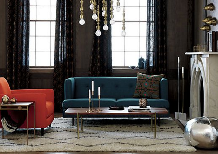 AuraCondominium's tweet photo. These poufs would look great in your condo, don't you think? https://t.co/CjpI9a42Qf https://t.co/M2TcoWjSum
