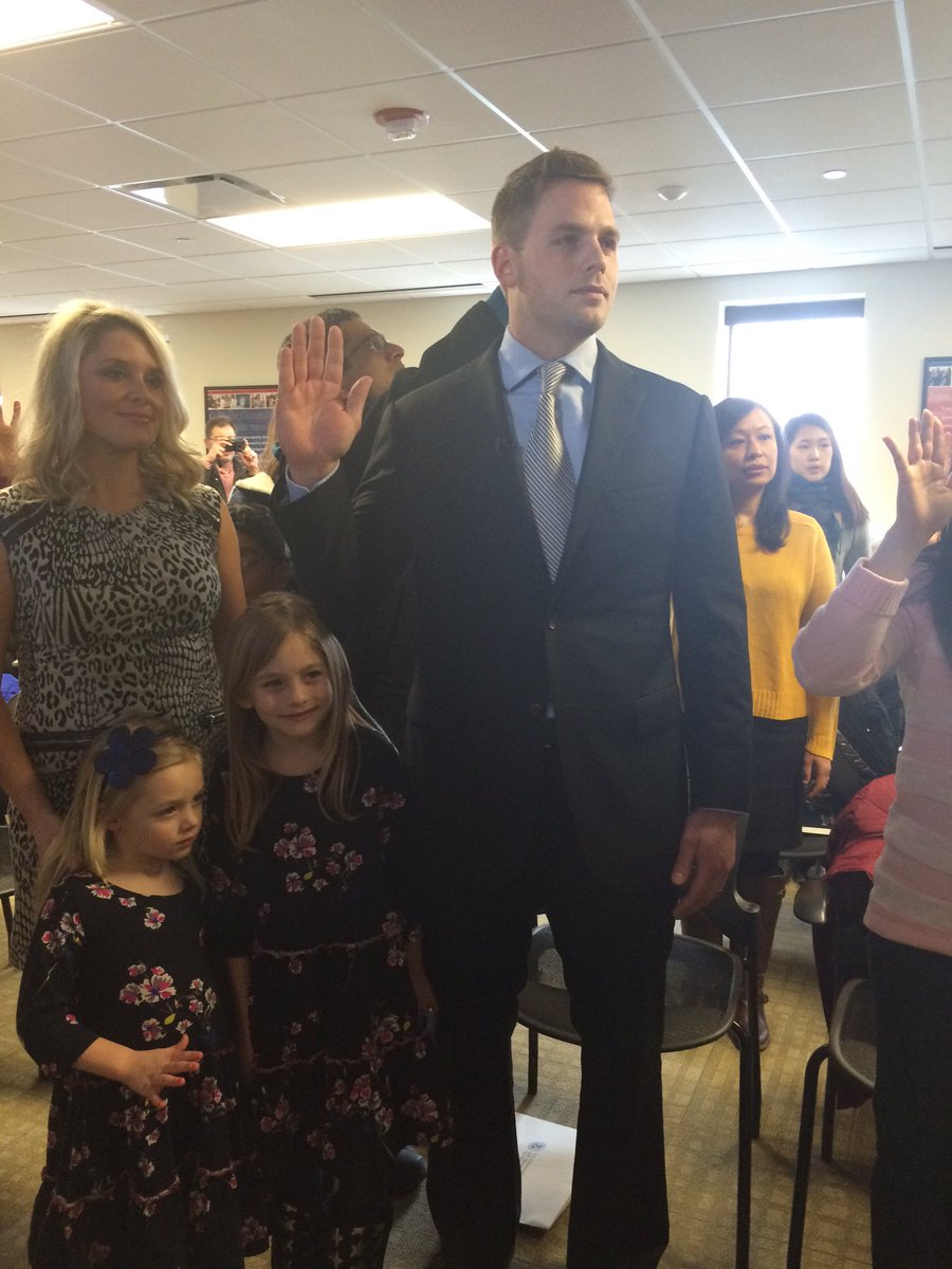 Teresa Varley (@teresa_varley) on Twitter photo Congrats to <a href="/steelers/">Pittsburgh Steelers</a> kicker Shaun Suisham who became a United States citizen today. 🇺🇸🇺🇸 Congrats to <a href="/steelers/">Pittsburgh Steelers</a> kicker Shaun Suisham who became a United States citizen today. 🇺🇸🇺🇸