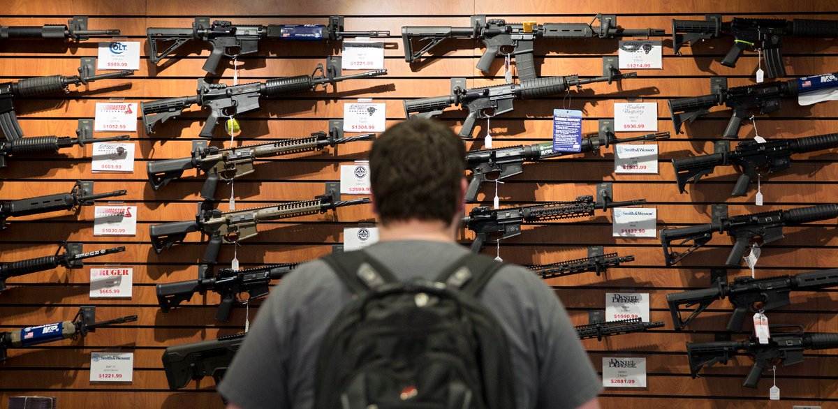 Kaitlin McKeown tweet media