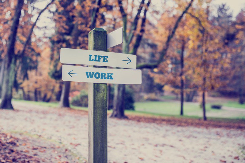 akosmed's tweet photo. EM #wellnessweek recap: Work-Life Balance Wednesday by Katie Rebillot D.O. https://t.co/wY2q0sqE5K https://t.co/Q8i2BFQYK8