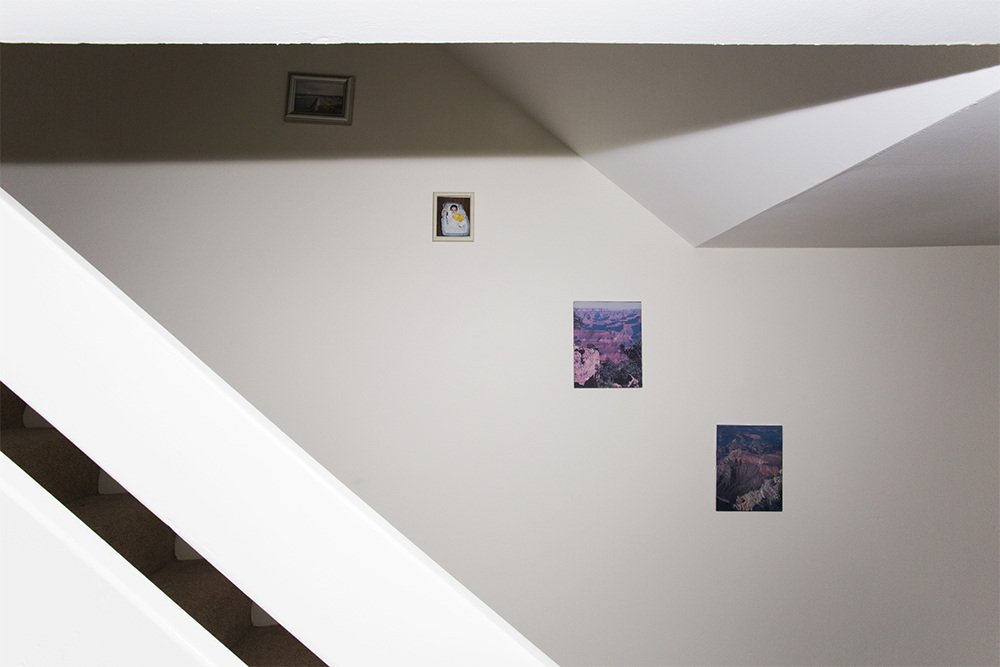 plinth_ tweet picture