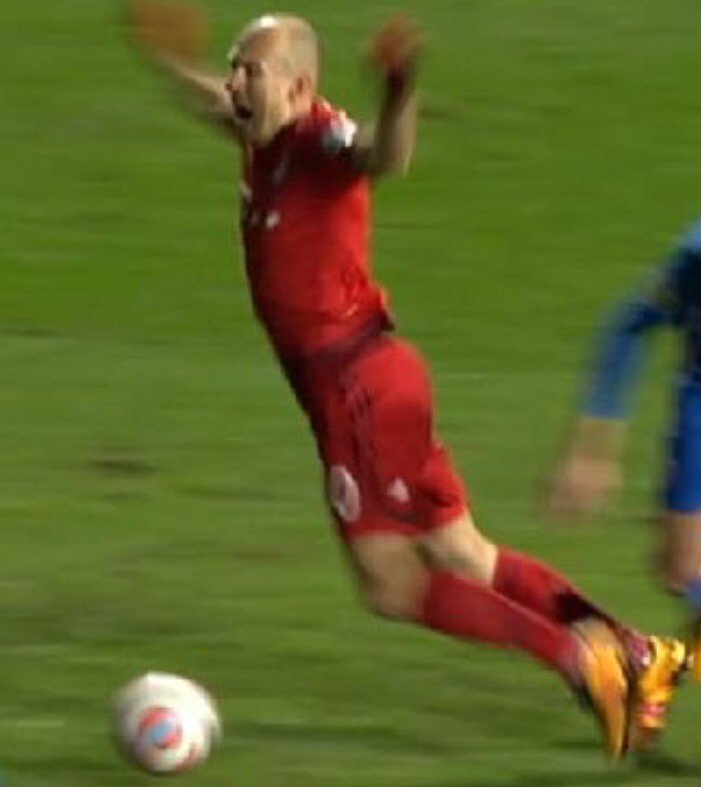 Matt Linne tweet media