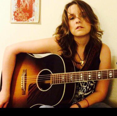 FailureLabATL's tweet image. Announcing Failure:Lab Atlanta entertainer, @htmusic 
Tickets+Details: bit.ly/FLATL06
#FailureLabATL