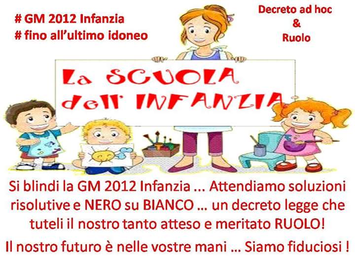 delimimi2's tweet photo. #movimentonazionaleinfanzia
Attendiamo soluzioni NERO SU BIANCO
#gm2012 infanzia
@silviastruzzi1 @FusacchiA https://t.co/stKXSGfDVf