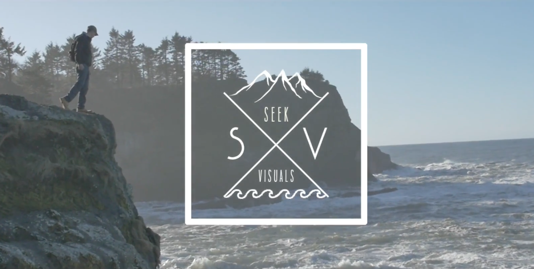 seek_visuals tweet picture