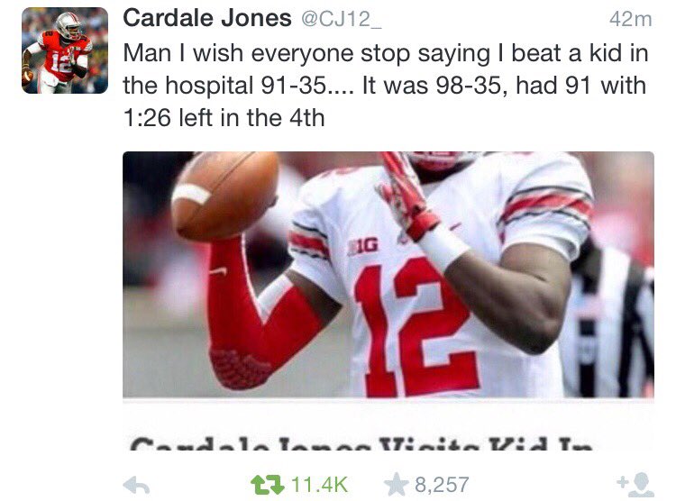 FunnyPicsDepot's tweet photo. Never forget https://t.co/CLe7nQdqFu