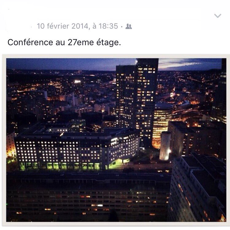 TUGParis tweet media