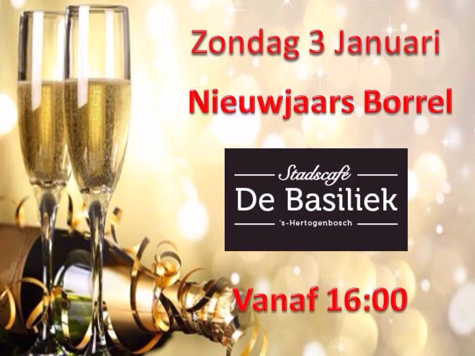 Stadscafe-deBasiliek (@cafedebasiliek) on Twitter photo 