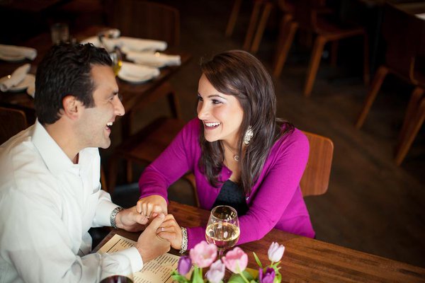 SigChopHouse's tweet photo. Book your Valentines Reservations now @SigChopHouse . https://t.co/Hl2hLq0jbQ
