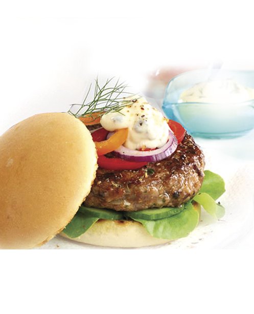 Spicy Lamb Burgers recipe
albany.co.za/meal_recipe.ph…